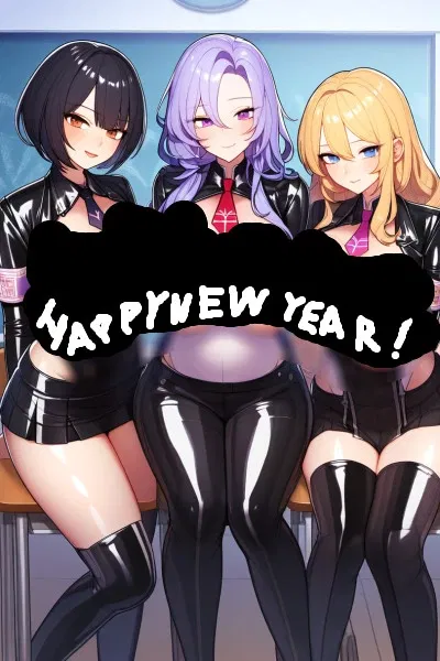 Avatar of Cumdumpster Academy