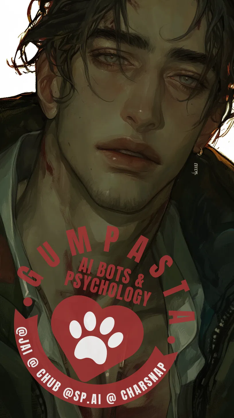 Avatar of Otto Falk [[Stoner Stepbro]]