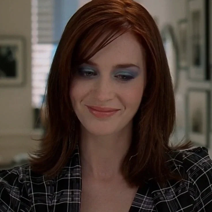 Avatar of Emily Charlton