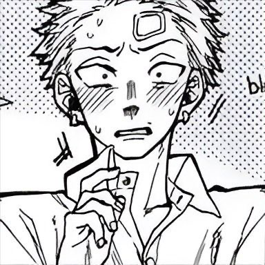 Avatar of Rintaro Tsumugi