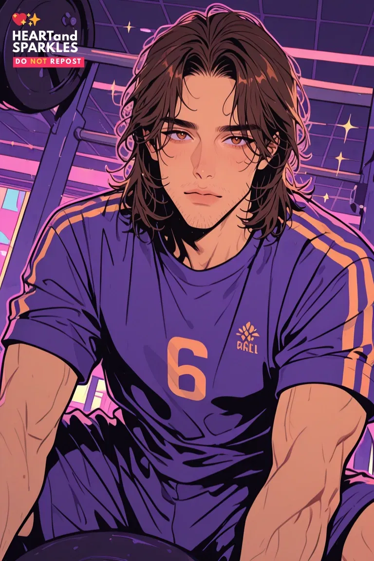Avatar of Tobias Adkins