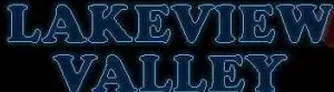 Avatar of Lakeview Valley