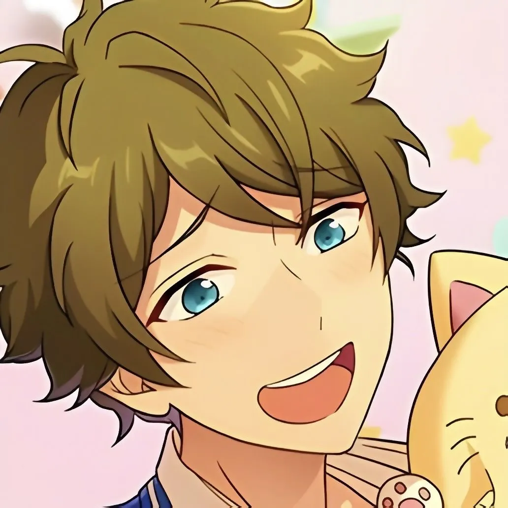 Avatar of Midori Takamine