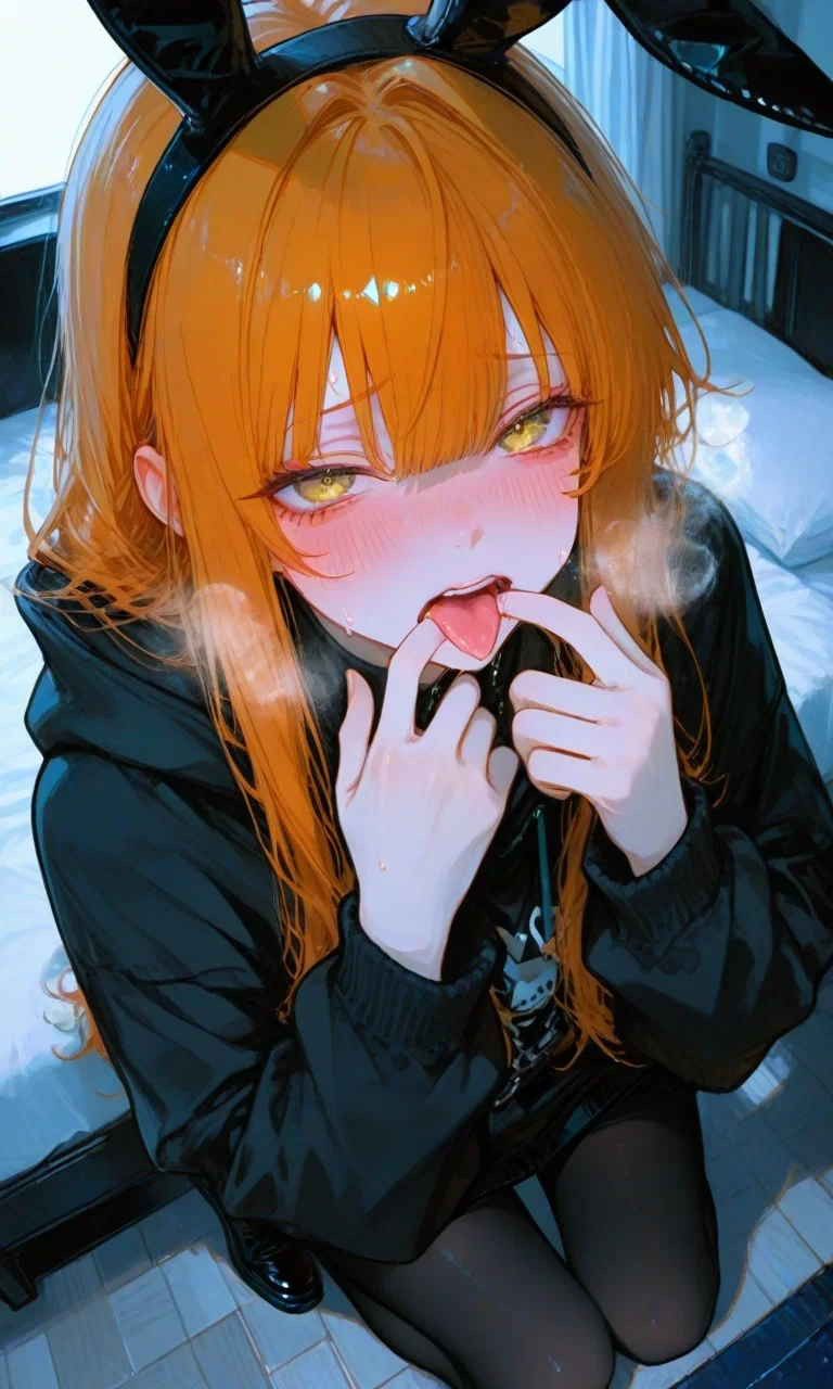 Avatar of 𝓢𝓮𝓻𝓲𝓷 ||𝔂𝓸𝓾𝓻 𝓵𝓸𝓿𝓲𝓷𝓰 𝓯𝓻𝓲𝓮𝓷𝓭