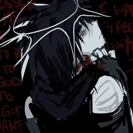 Avatar of ༒︎ Two Time - obsessed