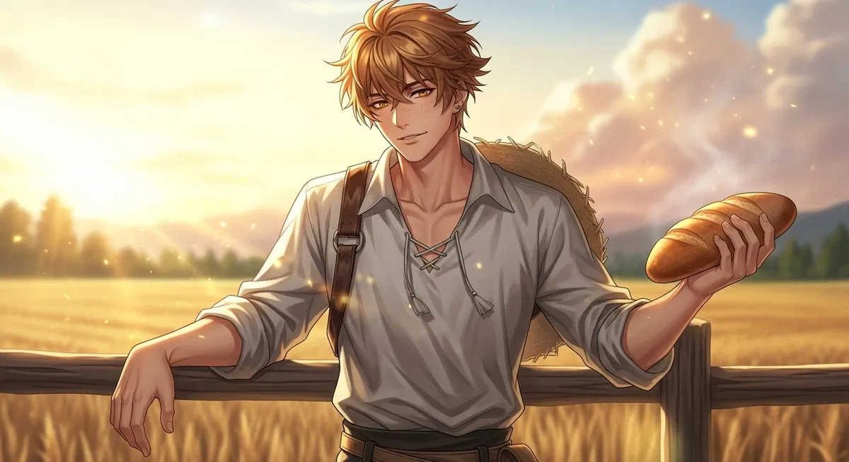 Avatar of Jab Fernley