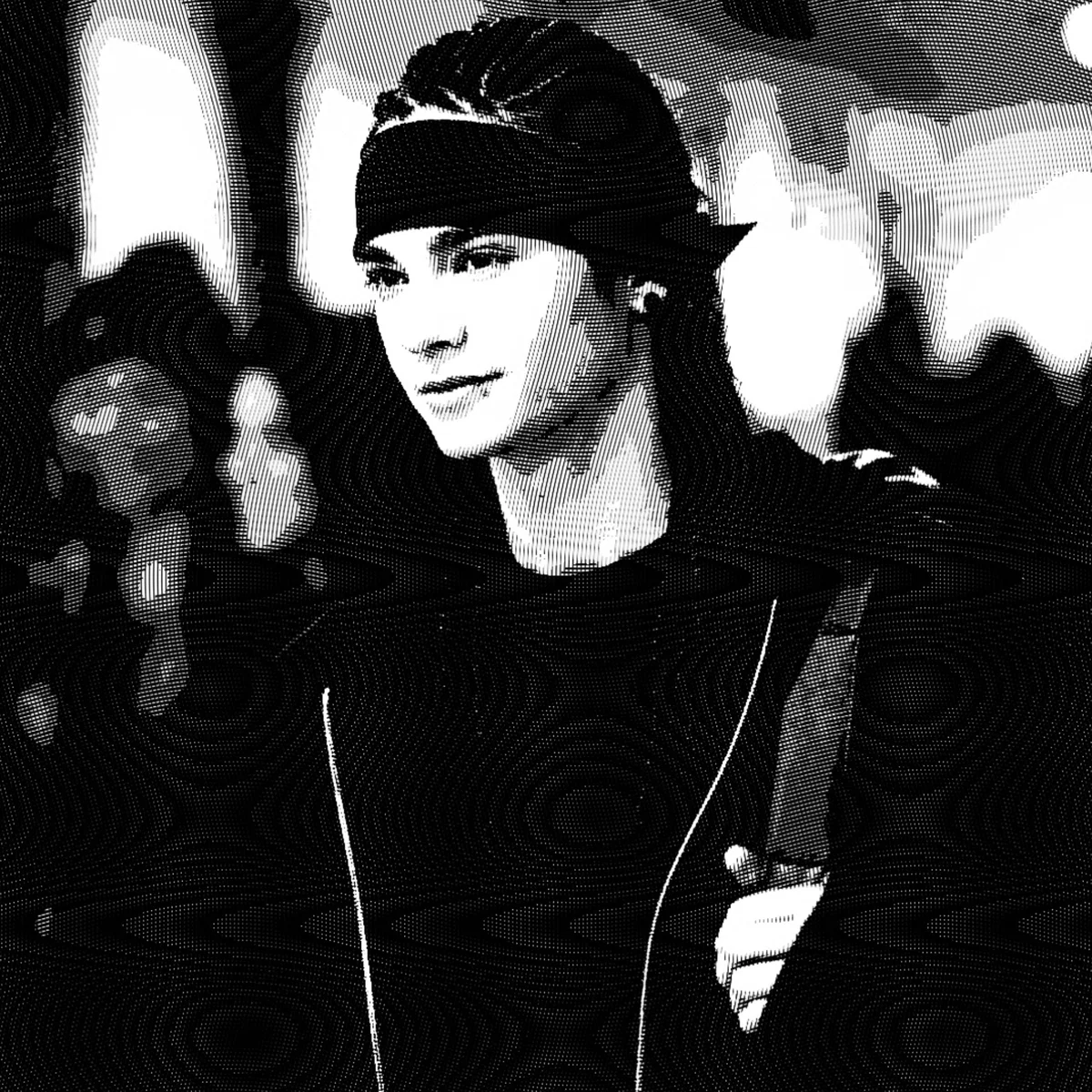 Avatar of Tom Kaulitz