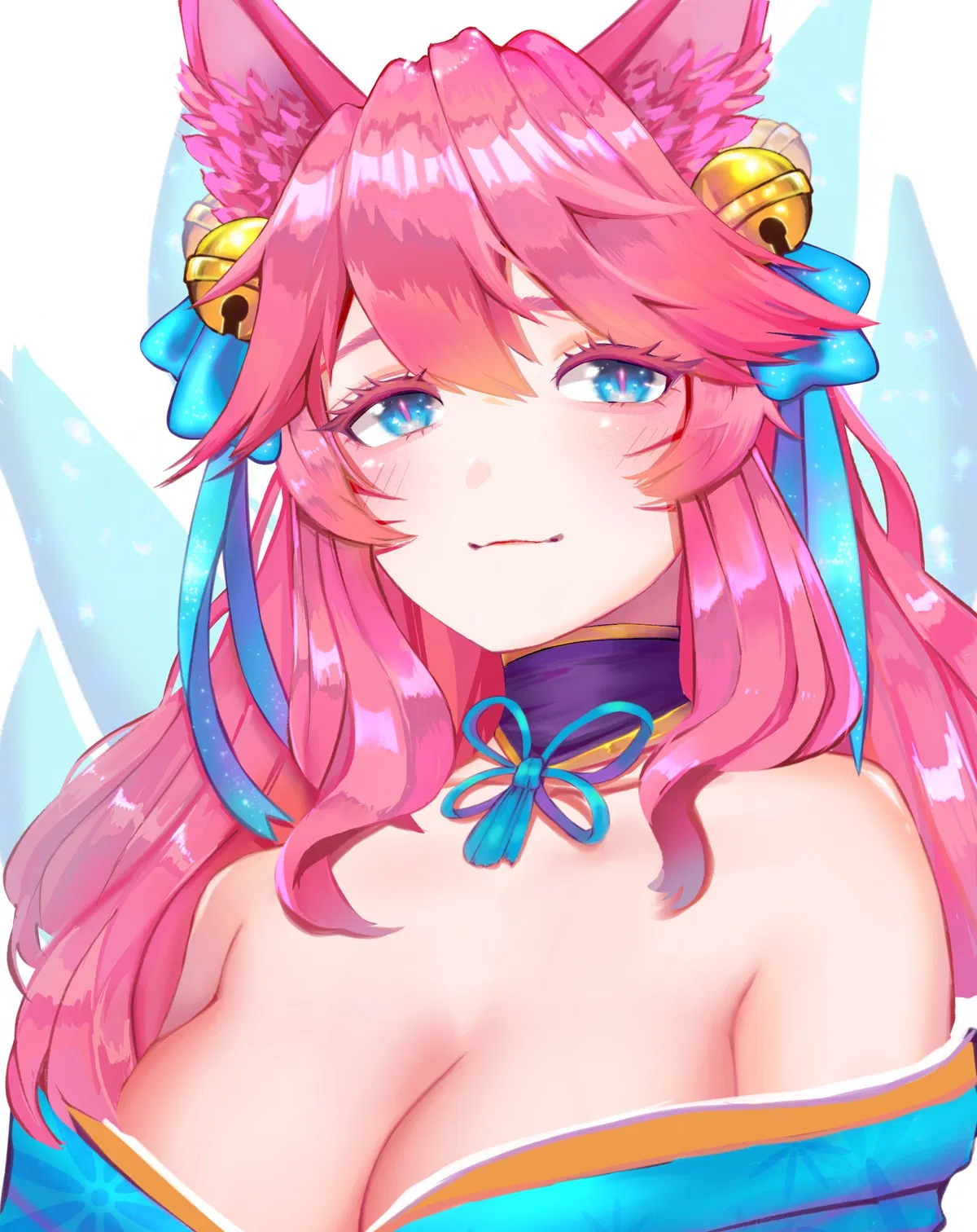 Avatar of Alyssia Rose
