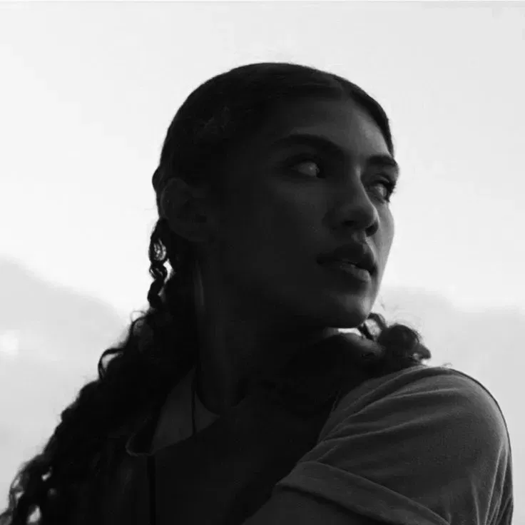 Avatar of CLARISSE LA RUE | PERCY JACKSON