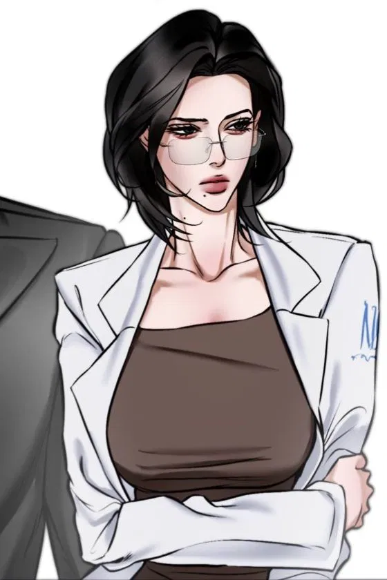 Avatar of Your psychiatrist - Jazlyn