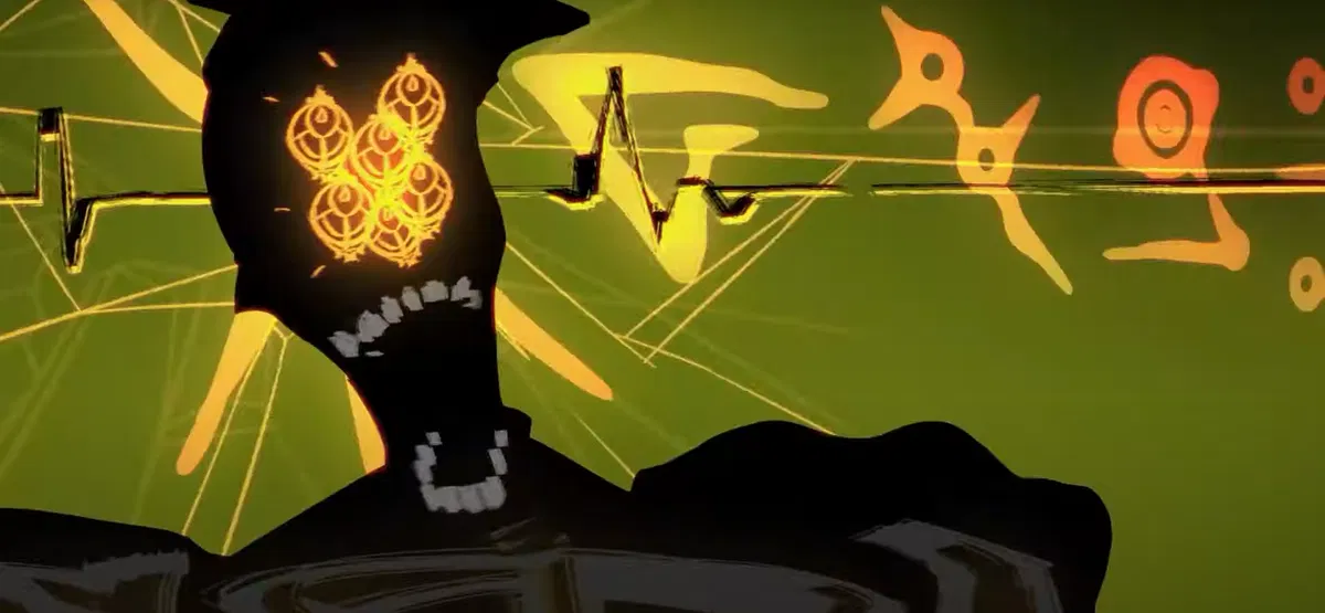 Avatar of Mud the Accountant