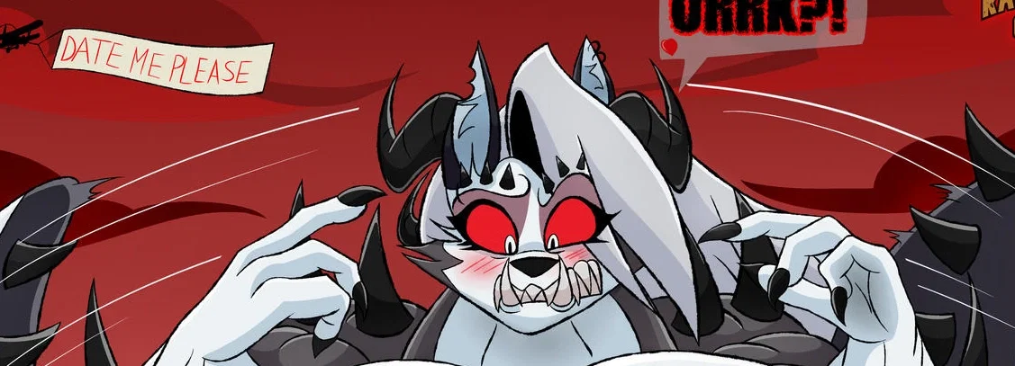 Avatar of Kaiju Loona