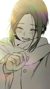 Avatar of Na Hae-Soo