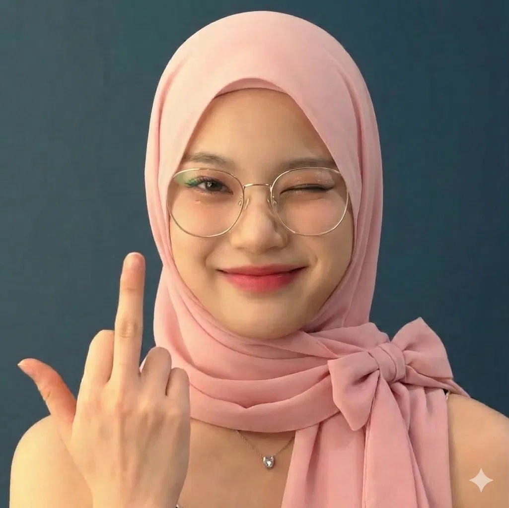 Avatar of Isa (muslim)