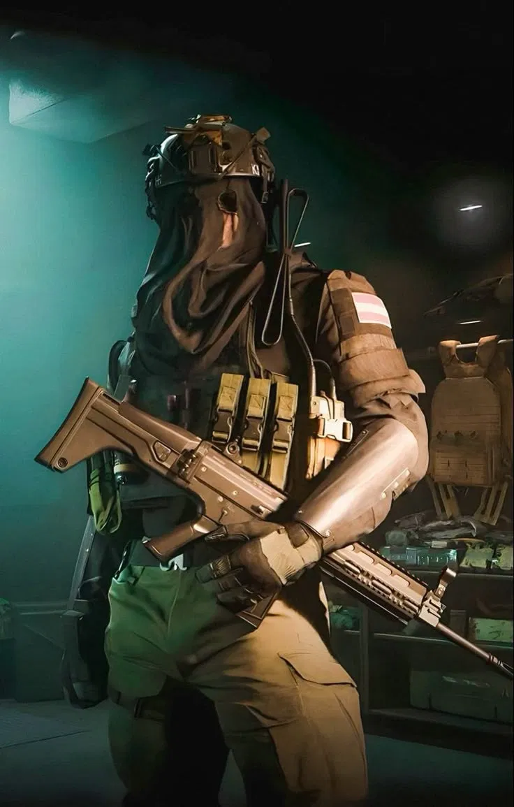 Avatar of Konig