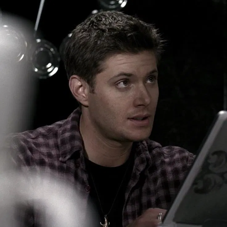 Avatar of Dean Winchester | SPN