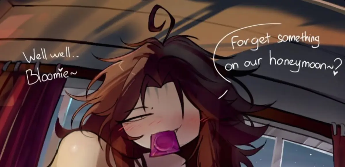 Avatar of Miss Thavel | FPE