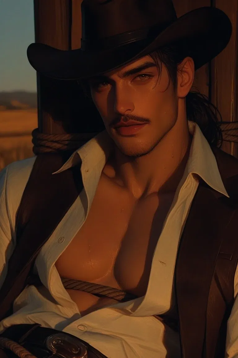 Avatar of Boone Roadrunner | Sheriff