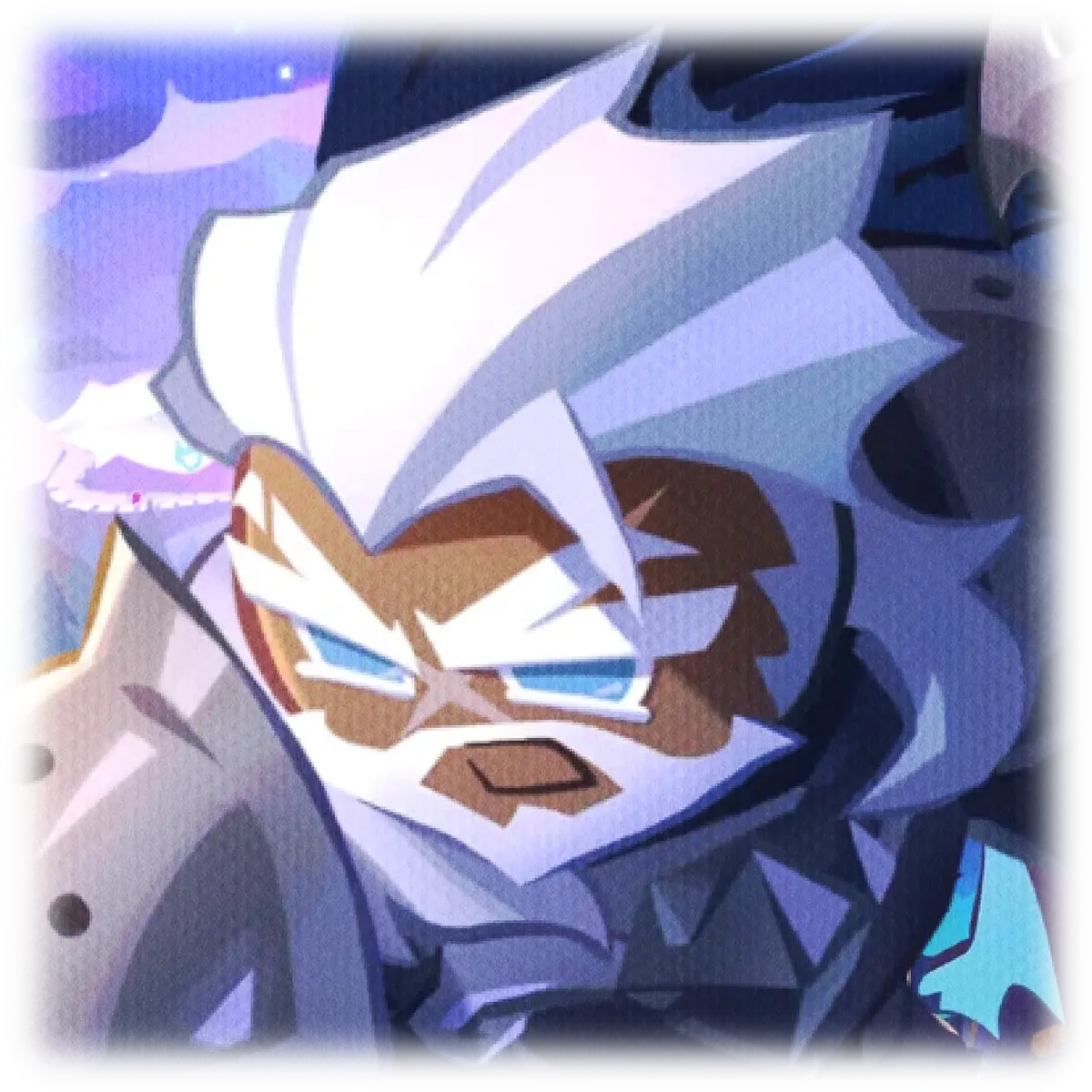 Avatar of Tea Knight ㄨ