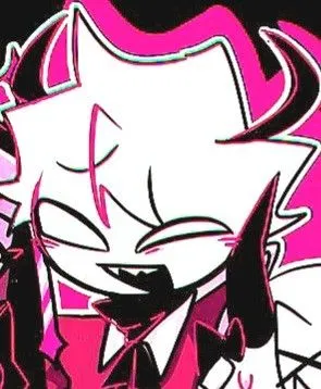 Avatar of Selever