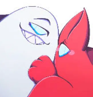 Avatar of Chudraw Among us