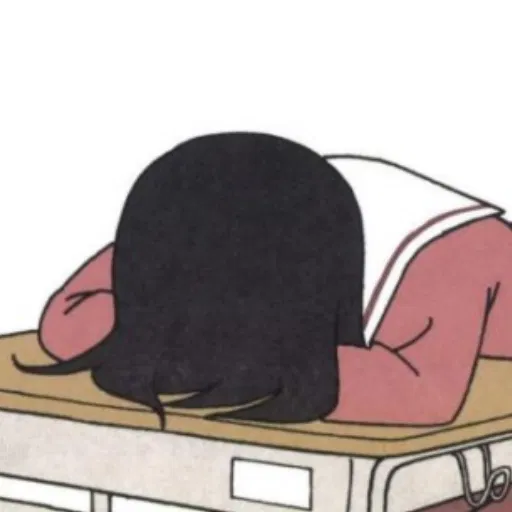 Avatar of Ayumu Kasuga