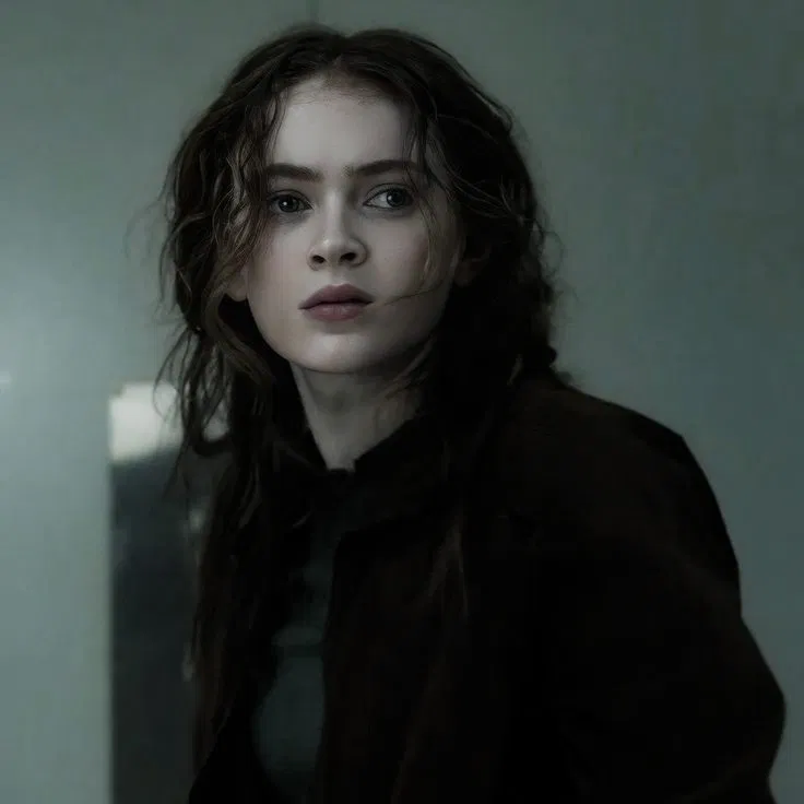 Avatar of Maxine "Max" Mayfield