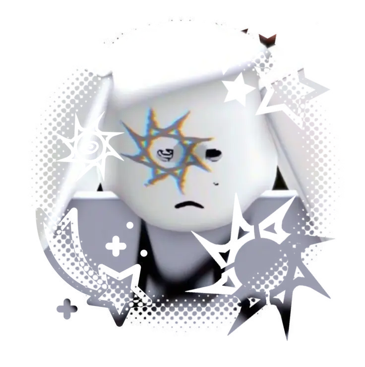 Avatar of Broken spawn!1!1 ★