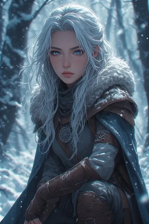Avatar of 𝙎𝙝𝙖𝙙𝙤𝙬𝙨 𝙤𝙛 𝙩𝙝𝙚 𝙇𝙤𝙣𝙜 𝙉𝙞𝙜𝙝𝙩