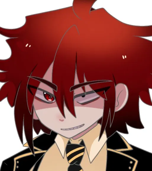 Avatar of Martin Serviat 