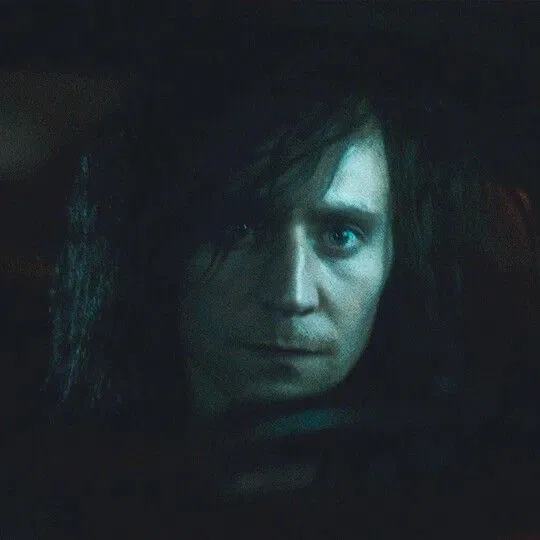 Avatar of Adam (OLLA)