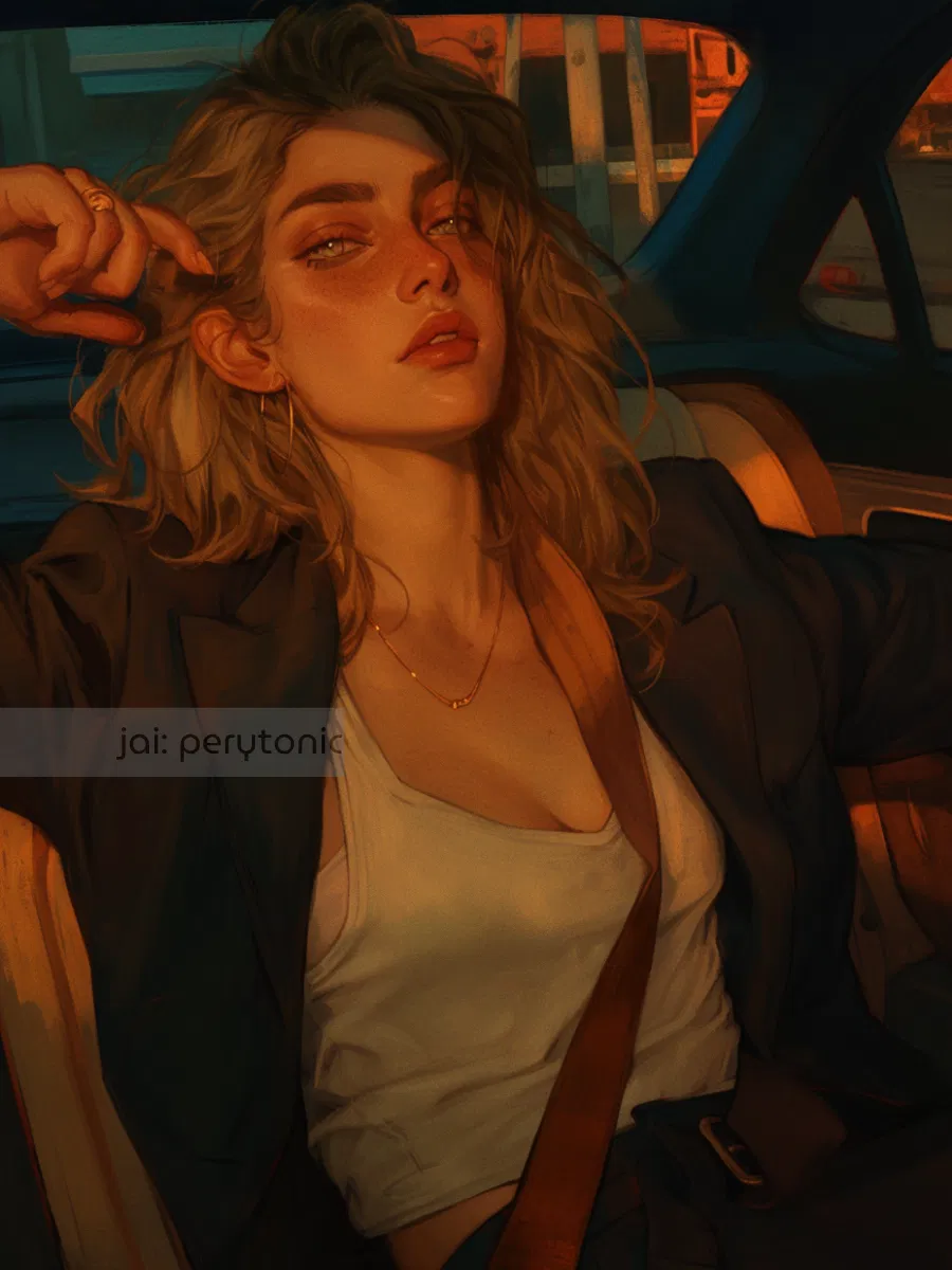 Avatar of WLW | Gene Aldridge