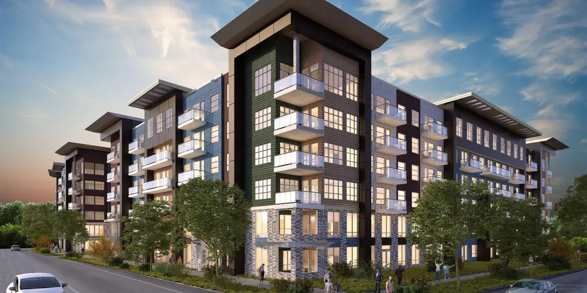 Avatar of Free use apartment 