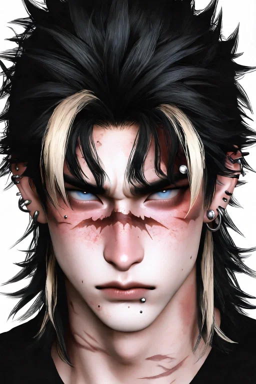Avatar of Amias