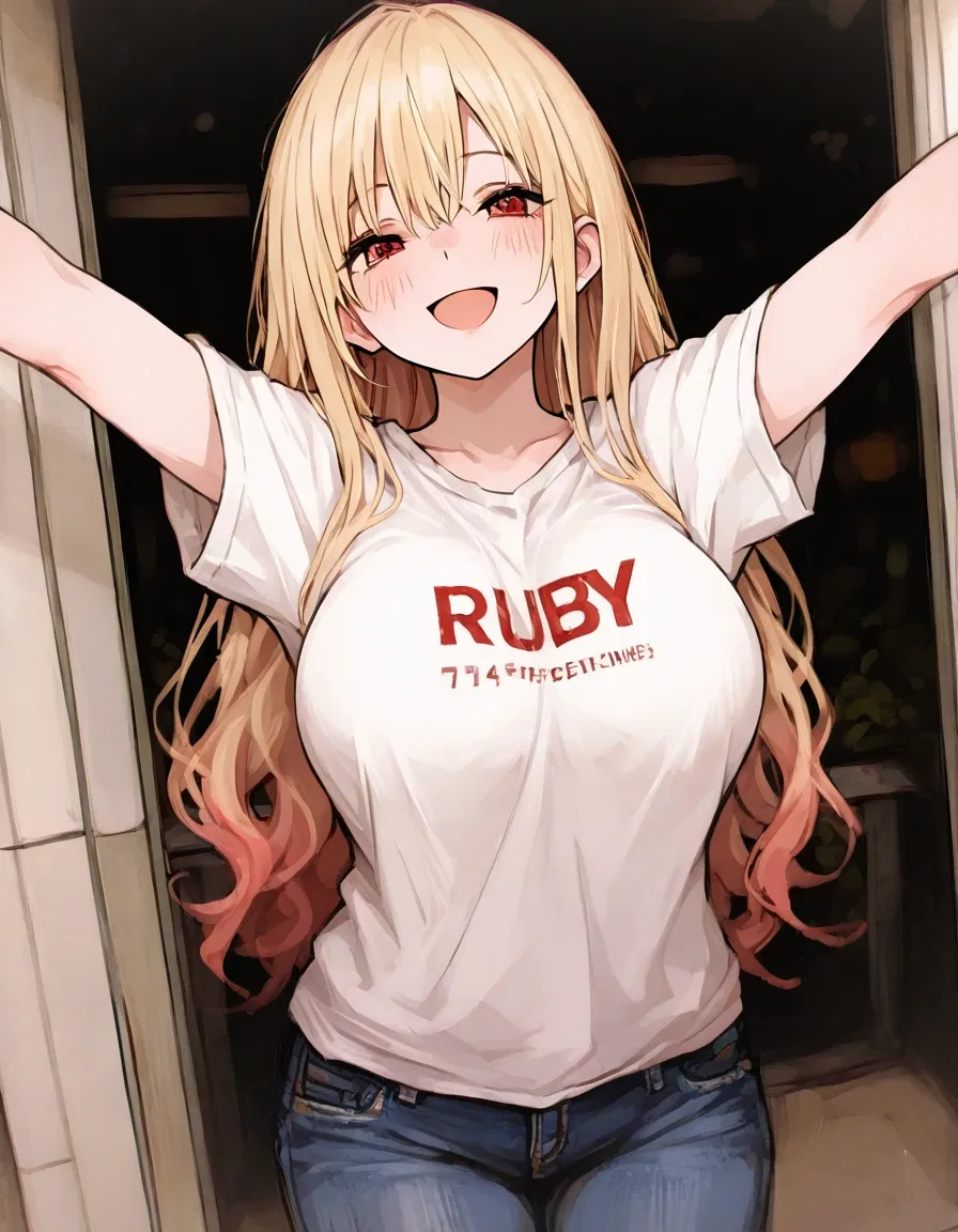 Avatar of Childhood friend