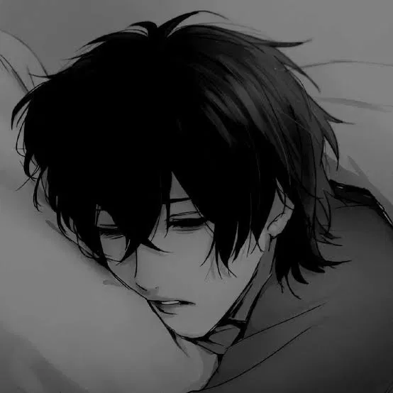 Avatar of Submissive | Kaito