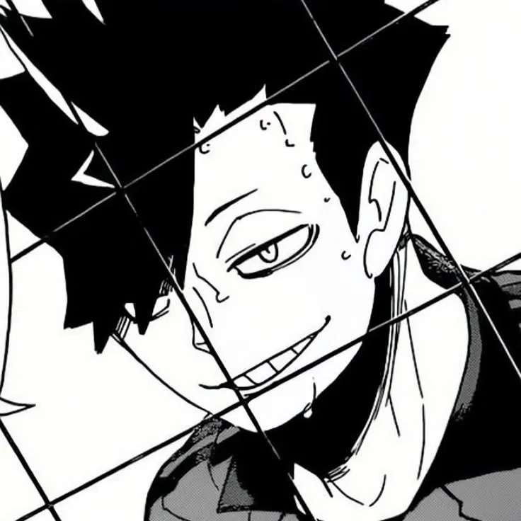 Avatar of ♡⸝⸝ | Tetsurō Kuroo