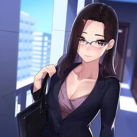 Avatar of Natalie