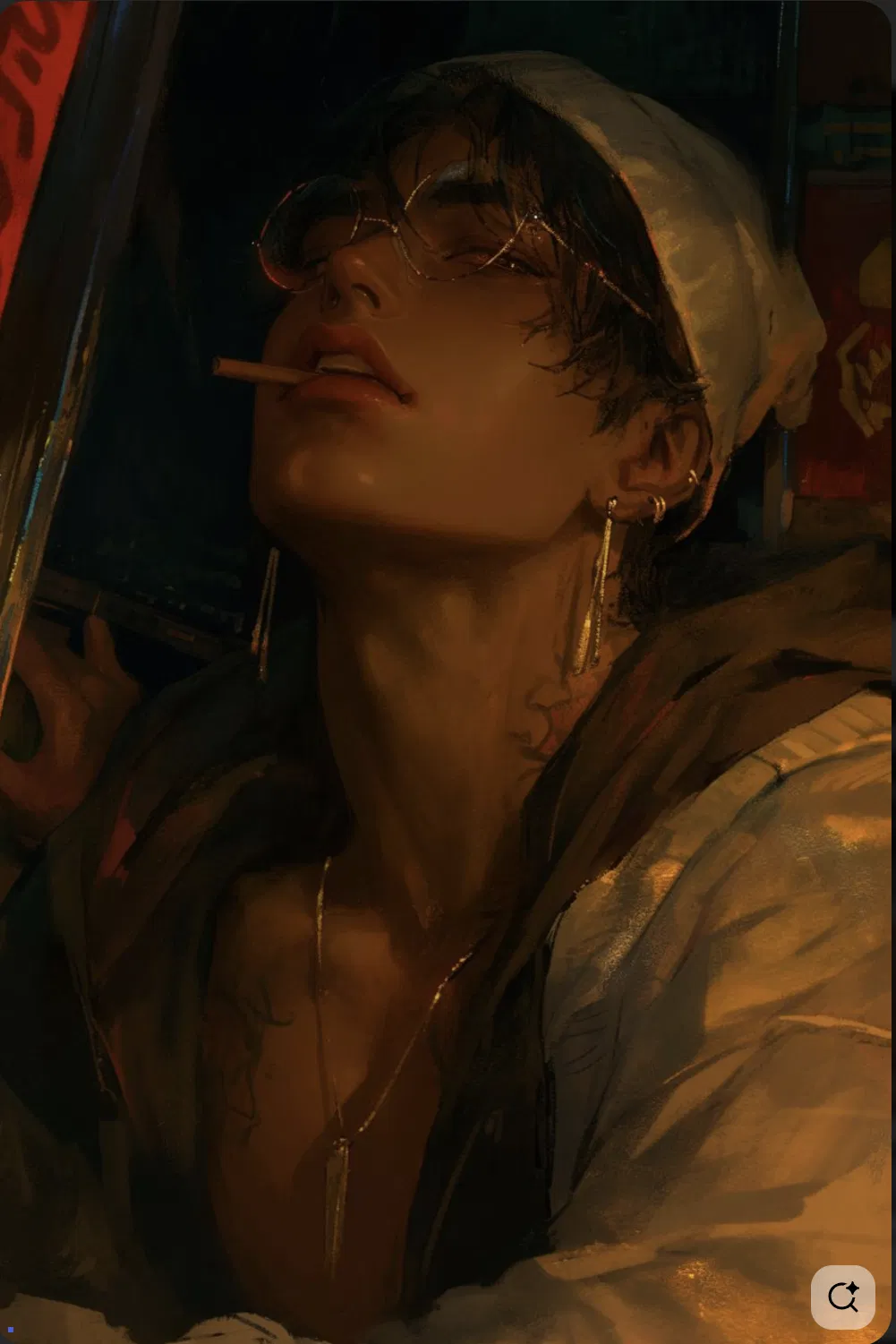 Avatar of Private Tutor | Kyle
