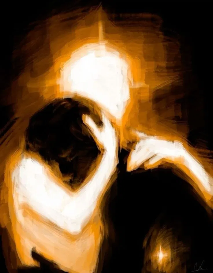 Avatar of light