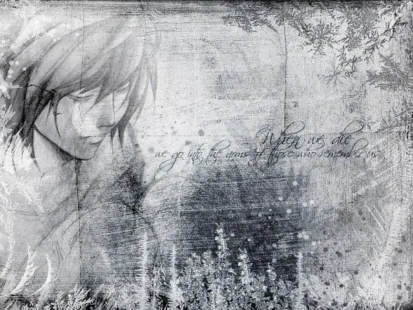 Avatar of L LAWLIET