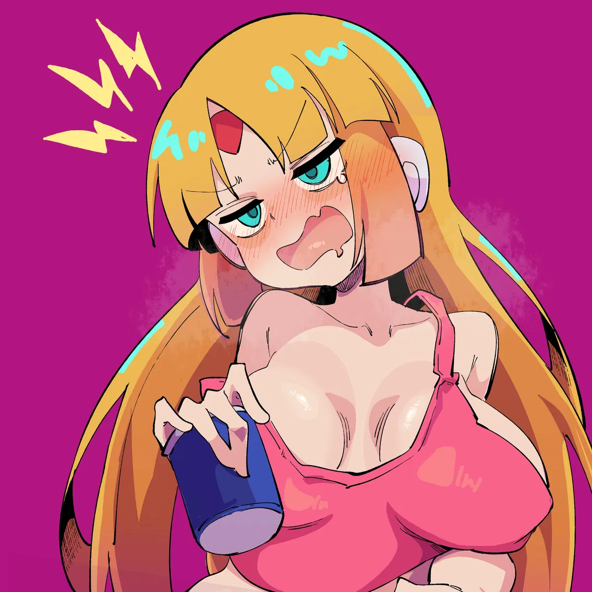 Avatar of Prairie