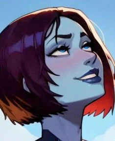 Avatar of Cortana 