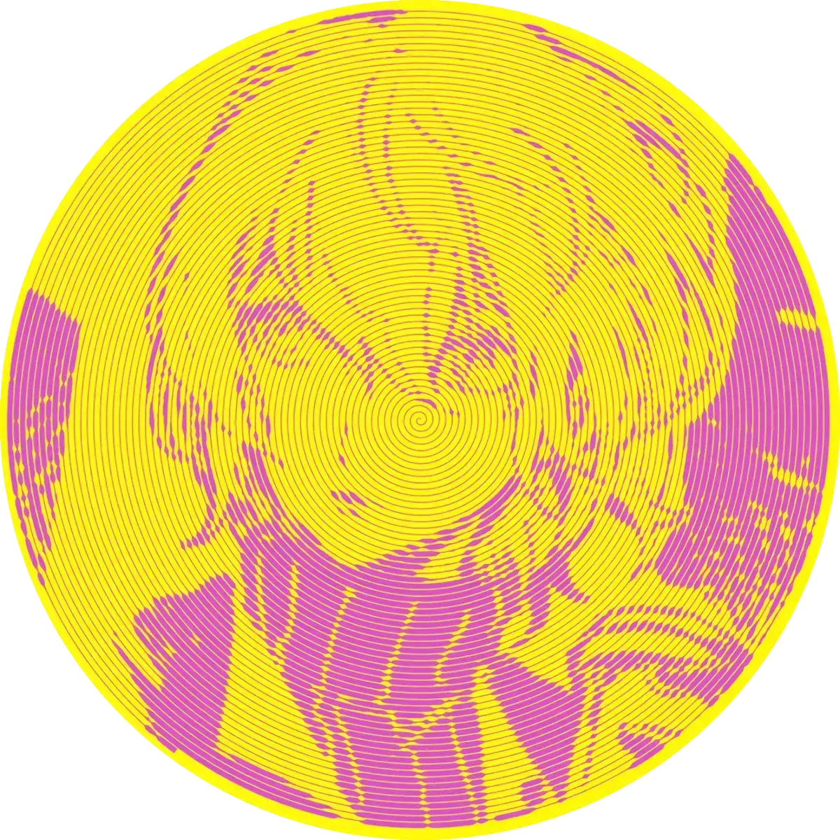 Avatar of Akechi Goro