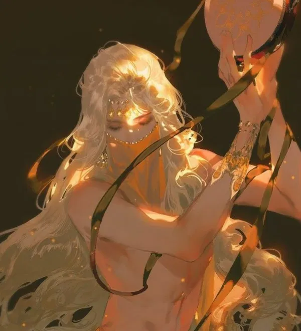 Avatar of Blaise