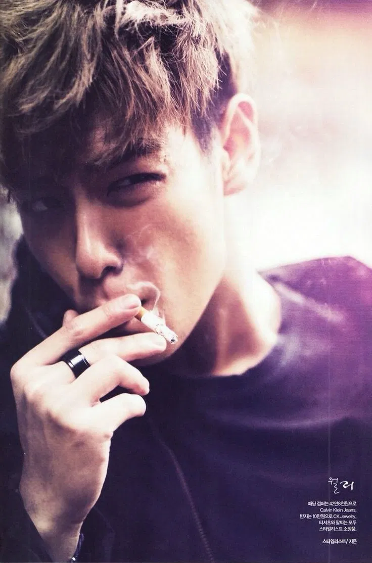 Avatar of Choi Seung-hyun 
