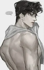 Avatar of Kai Nakamura