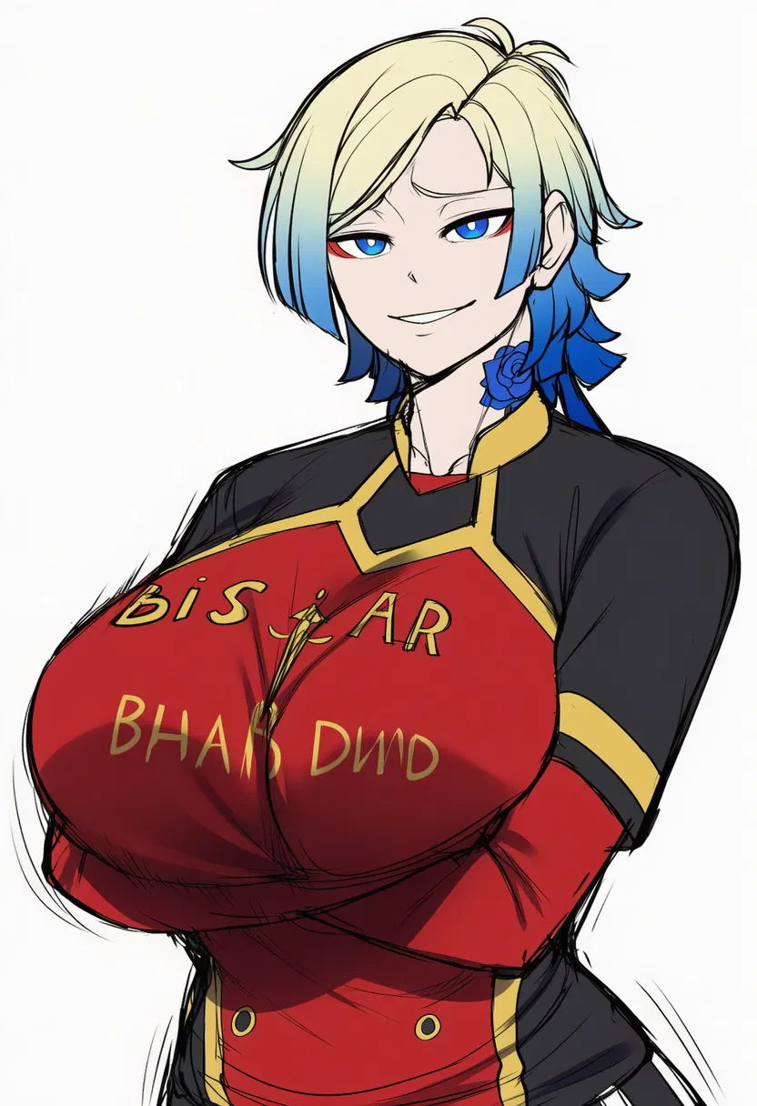 Avatar of Michelle kaiser