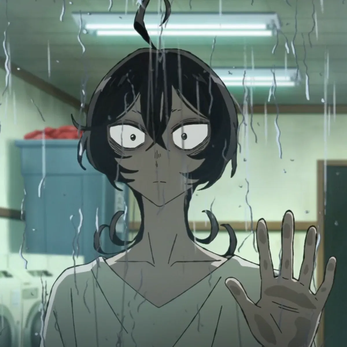 Avatar of Shiori Fuyumura