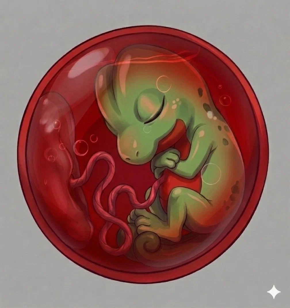 Avatar of Pokemon (mpreg)